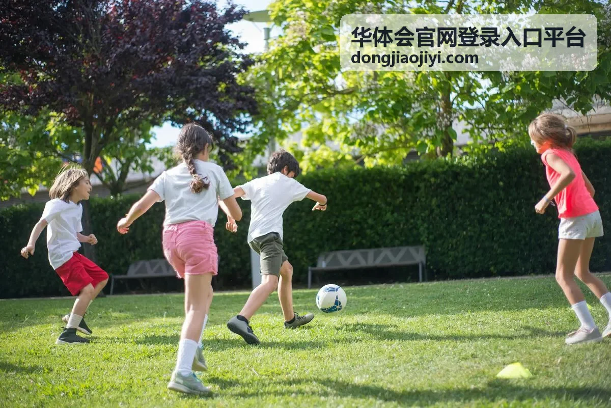 登录入口通道多设备登录状态切换 - 华体会官网登录入口平台