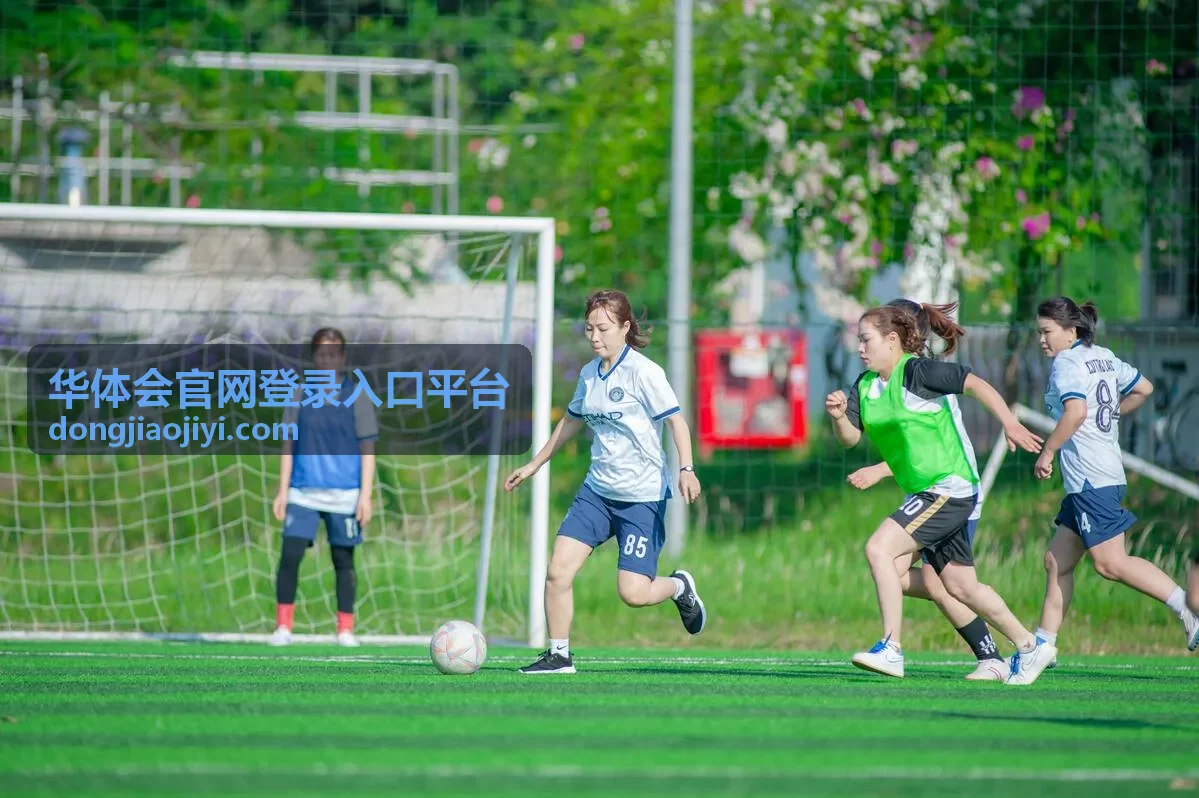 登录入口通道地址更新与备用入口提示 - 华体会官网登录入口平台