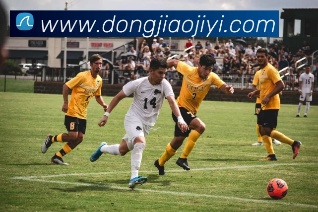 人人体育在线直播品牌故事