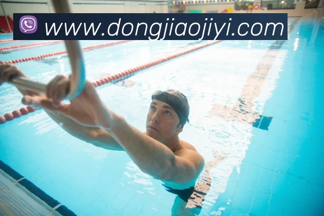 人人体育在线直播服务体系