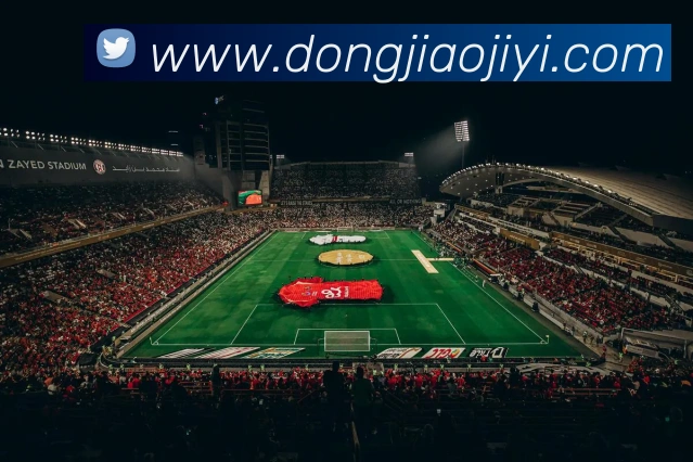 电竞数据