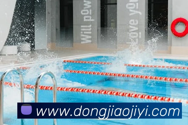 人人体育在线直播APP 体育赛事宣传图